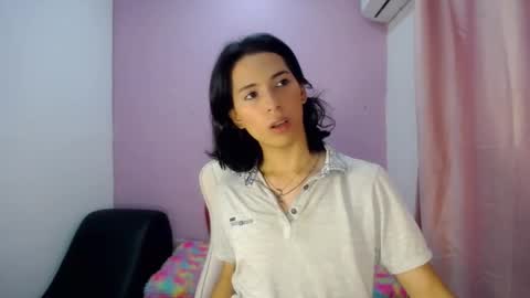 larry online show from March 26, 8:58 pm