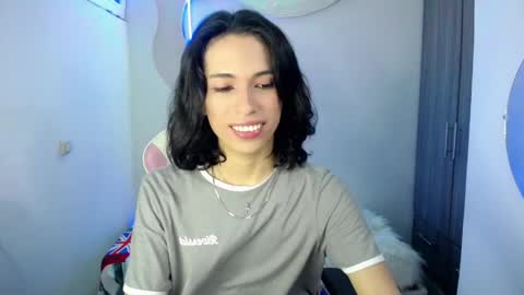 larry online show from April 9, 9:09 pm