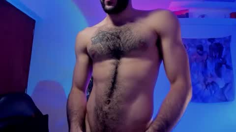 Snapshot of larry_stewart chatting on November 12, 5:24 pm larry_stewart online show from November 12, 5:24 pm