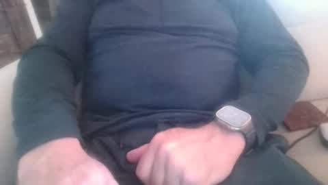 larryj007 online show from May 18, 2:23 pm