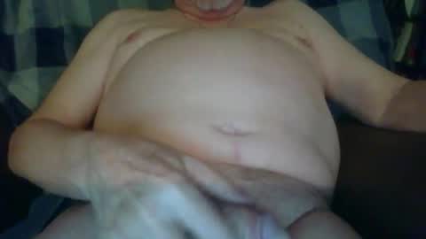 larryw01 online show from November 6, 3:24 pm