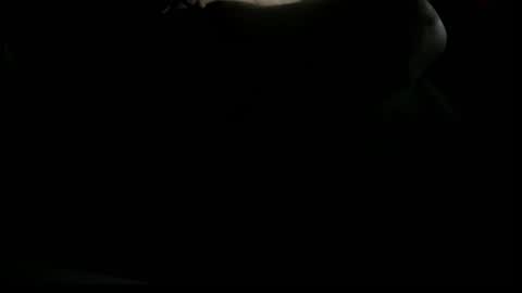 LarsHot online show from December 23, 12:30 am