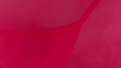  MIA  online show from December 22, 12:24 pm