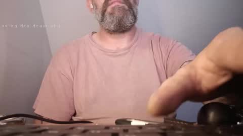 larsvegas1895 online show from September 27, 1:43 am