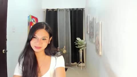 larth online show from January 8, 8:16 am