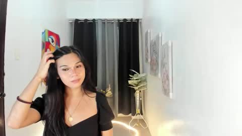 larth online show from March 3, 8:53 am