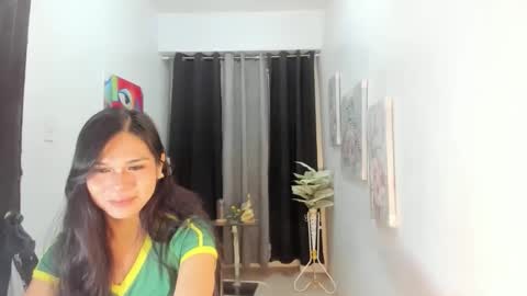 larth online show from March 9, 10:08 am