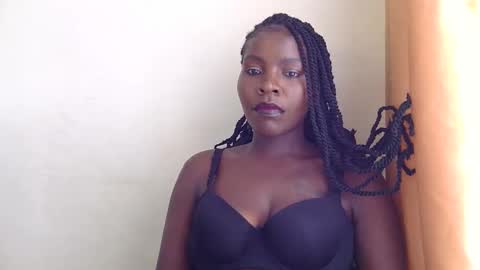 larvy12 online show from November 8, 5:51 am