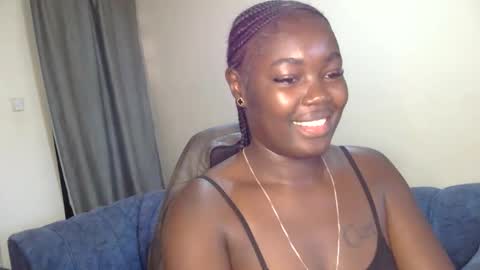 larvy12 online show from January 16, 5:22 am