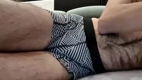 Lary78 online show from December 15, 4:59 pm