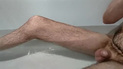 Lary78 online show from December 25, 3:49 pm