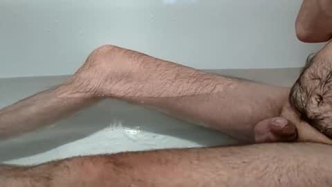 Lary78 online show from September 19, 12:17 pm