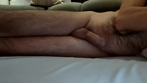 Lary78 online show from November 1, 5:53 am