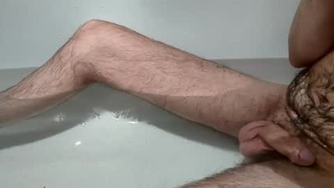 Lary78 online show from November 27, 7:16 pm