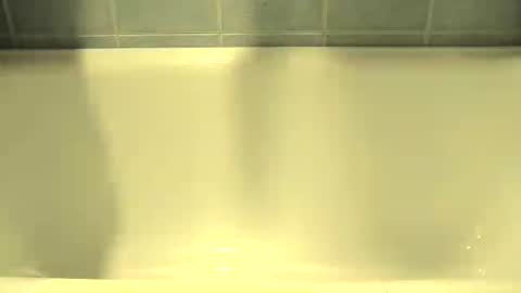 Snapshot of lary0078 chatting on July 13, 11:13 am Lary78 online show from July 13, 11:13 am