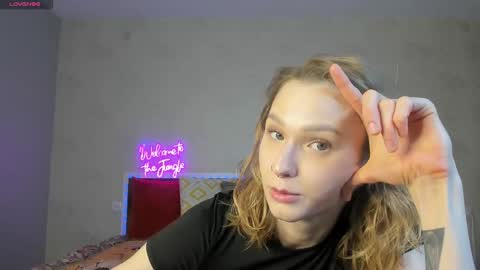 Snapshot of lasagne_fia chatting on March 11, 7:14 pm lasagne_fia online show from March 11, 7:14 pm