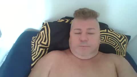 Snapshot of lasbaby01 chatting on July 7, 1:59 pm lasbaby01 online show from July 7, 1:59 pm