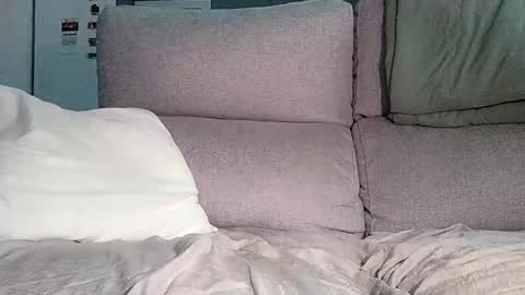 Alessandro online show from November 6, 2:29 pm