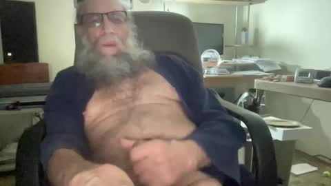 chris online show from February 5, 2:00 pm