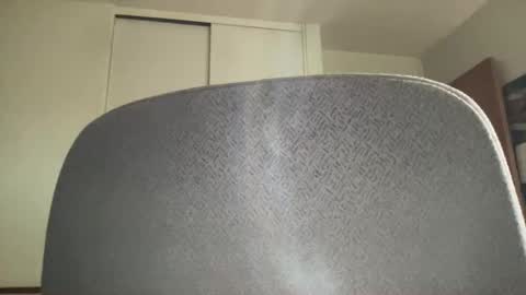 Snapshot of laser137 chatting on March 7, 2:12 pm cris online show from March 7, 2:12 pm