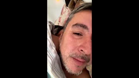 Snapshot of lasexbellaylabestia chatting on April 10, 3:28 pm lasexbellaylabestia online show from April 10, 3:28 pm