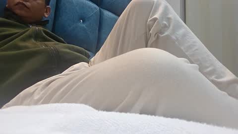 Snapshot of lasha_2008 chatting on March 24, 5:29 pm lasha_2008 online show from March 24, 5:29 pm