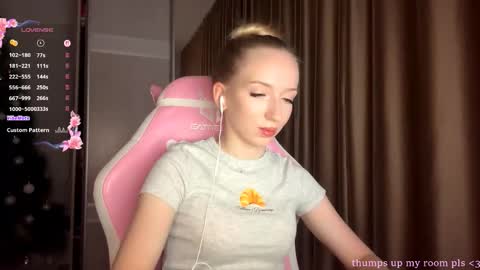 Yu online show from January 10, 4:31 pm