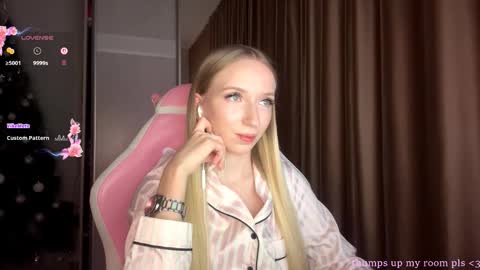 Yu online show from January 11, 4:12 pm