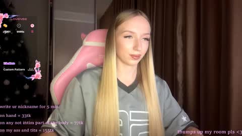 Yu online show from January 14, 4:34 pm