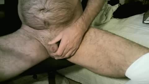 lashouse online show from February 3, 5:51 am