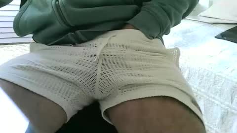 lashouse online show from November 16, 11:05 am