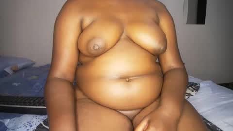 Snapshot of lasisi_ chatting on February 13, 6:38 pm Lasisi online show from February 13, 6:38 pm