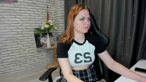 Leslie GTM2 Mon Tue Sat  0300am-1000am Thu and Sun 0900am-1600pm. online show from March 7, 12:26 am