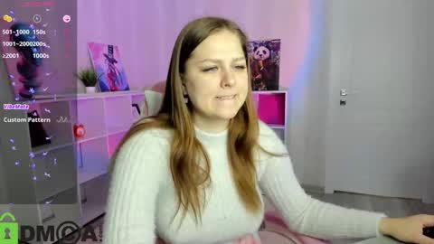 Leslie GTM2 Mon Tue Sat  0300am-1000am Thu and Sun 0900am-1600pm. online show from October 14, 12:11 am