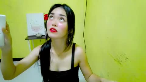 Kendra online show from December 1, 9:14 am