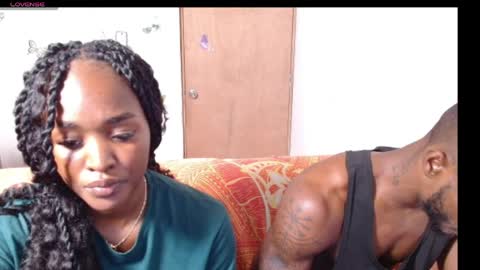 LASPRI online show from April 2, 9:56 pm