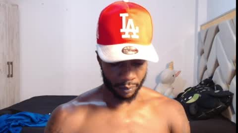 Snapshot of laspri408723 chatting on May 24, 5:07 pm LASPRI online show from May 24, 5:07 pm