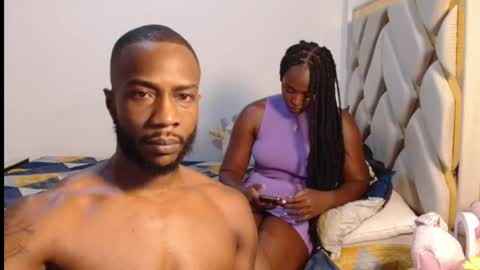 Snapshot of laspri408723 chatting on June 6, 6:23 pm LASPRI online show from June 6, 6:23 pm