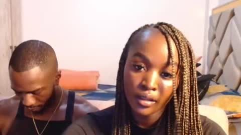 LASPRI online show from July 24, 11:47 pm