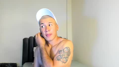 lass_nazar online show from December 7, 2:20 am