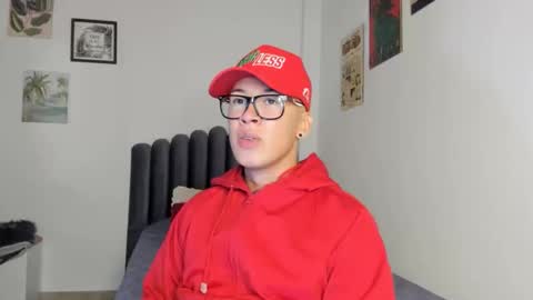 lass_nazar online show from October 29, 1:19 am