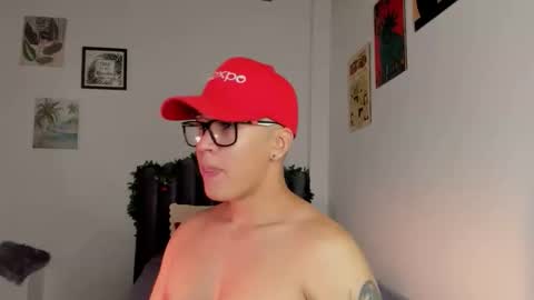 lass_nazar online show from December 2, 2:06 am