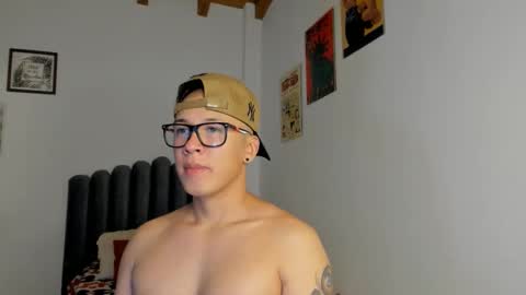 lass_nazar online show from January 10, 2:24 am