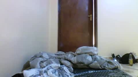 Last barbie online show from November 19, 12:38 pm