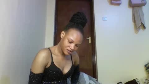 Last barbie online show from November 22, 12:26 pm