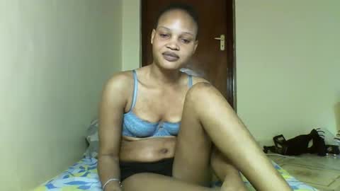 Last barbie online show from November 29, 12:35 am