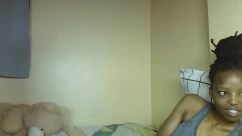 Last barbie online show from January 6, 10:45 pm