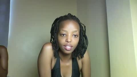 Last barbie online show from January 9, 11:02 am