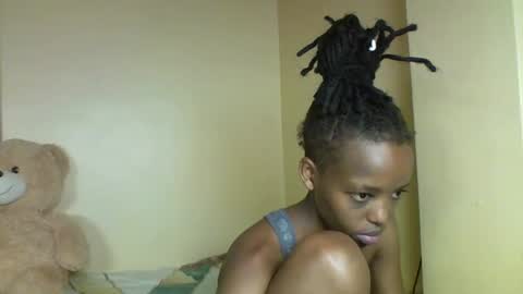 Last barbie online show from January 10, 11:20 pm