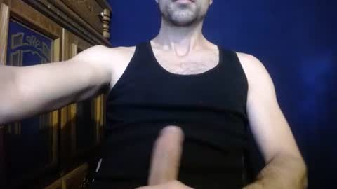 Snapshot of lastinline4 chatting on December 5, 4:42 am Lastinline4 online show from December 5, 4:42 am